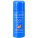 Shiseido Blue Fatty/Pink Fatty Sunscreen Sample 7ml Anti-UV Refreshing and Non-greasy Isolation Milk 15ml