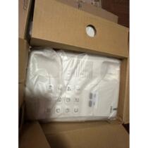 ODA-1183-1 OKI desk phone