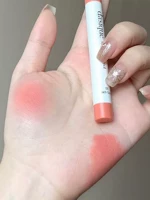 03 peach cream