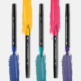 Акварель, мелки, комплект, 30 цветов