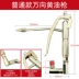 Súng bơm mỡ bò bằng hơi Khí Nén Súng Bắn Mỡ Áp Lực Cao Đa Năng Bơ Phụ Kiện Máy Không Khí Nhỏ Bơ Ống Đa Năng Cao Cấp Oiler máy bơm mỡ bò bằng hơi Súng Bơm Mỡ