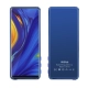 Toàn màn hình mp3 Từ điển Anh-Trung hỗ trợ Xiaomi Huawei HD video di động Máy nghe nhạc học sinh Walkman mp4 - Máy nghe nhạc mp3