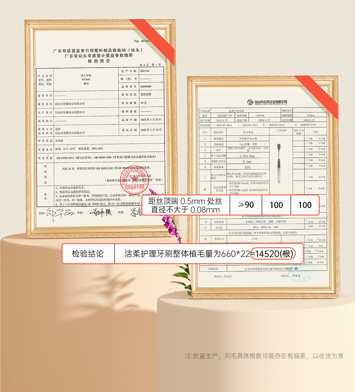O1CN01Vtz6RW1oeYPSQzqmb_!!2201299135250.jpg