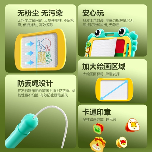 Интеллектуальная игрушка для мальчиков и девочек, 2 лет, раннее развитие, мозговой штурм