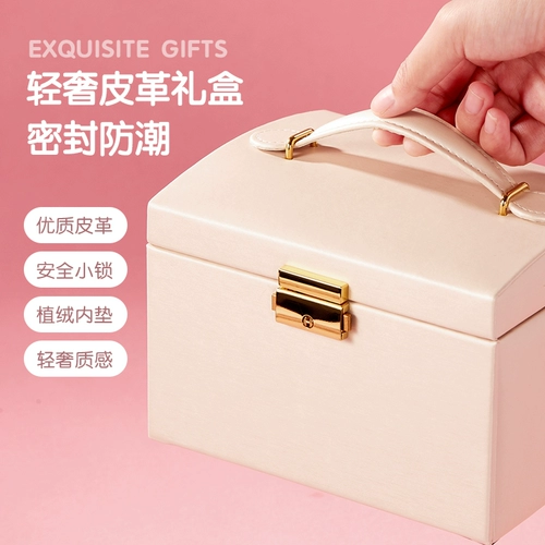 Семейная детская игрушка для принцессы, 4-6 лет, подарок на день рождения