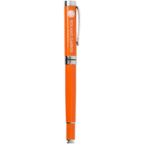 Roland Garros French Open Official Roland Garros 2023 New Orange Printed Water Pen