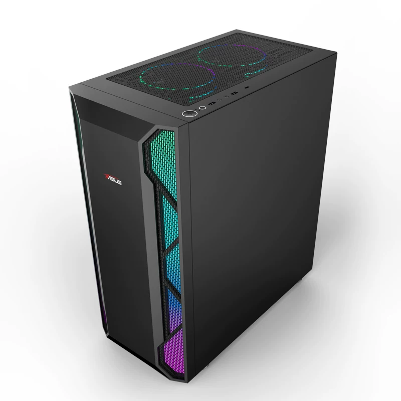 Дизайнерский элитный ноутбук, 5900x, 4000/, RTX4000, 3D моделирование