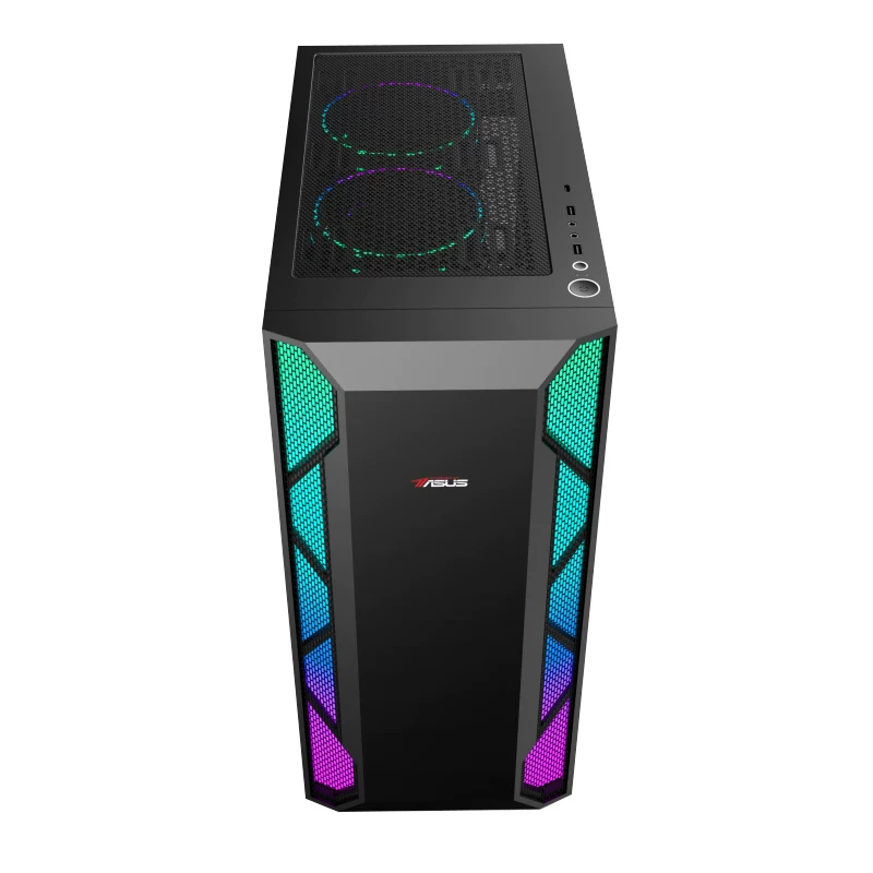 Дизайнерский элитный ноутбук, 5900x, 4000/, RTX4000, 3D моделирование