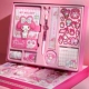 Meloti 【Deluxe Hand -Hand -Account Gift Box】】
