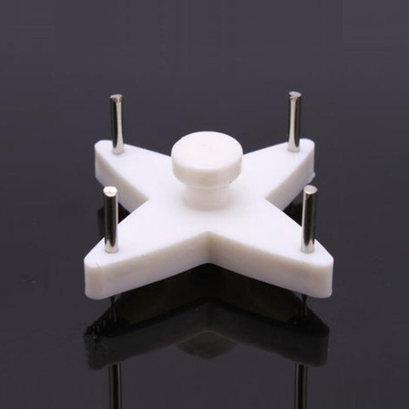 Invisible Wall Hooks, X-Shaped Wall Hooks, Traceless Hooks, Four-Pointed Star Hooks, Traceless Nails, Picture Hanging Hooks, Traceless Photo Wall Nails Invisible Wall Hooks, X-Shaped Wall Hooks, Traceless Hooks, Four-Pointed Star Hooks, Traceless Nails, Picture Hanging Hooks, Traceless Photo Wall Nails