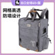 Truelove pet products cat backpack dog puppy teddy small dog space capsule portable backpack for outdoor use