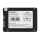 Совершенно новый настольный ноутбук Jinshan SSD 480G 500G 512G твердотельный накопитель SATA3 120G 240G mini 1