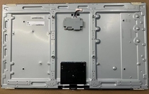 Module P320HVN01 1 1 0 P320HVN02 0 3 0 P320HVN03 1 M315DJJ-K30