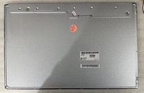 LM240WU8-SLD1 LM240WU8-SLD2 LM240WU8-SLD4 LM240WU8-SLE1 SLE2