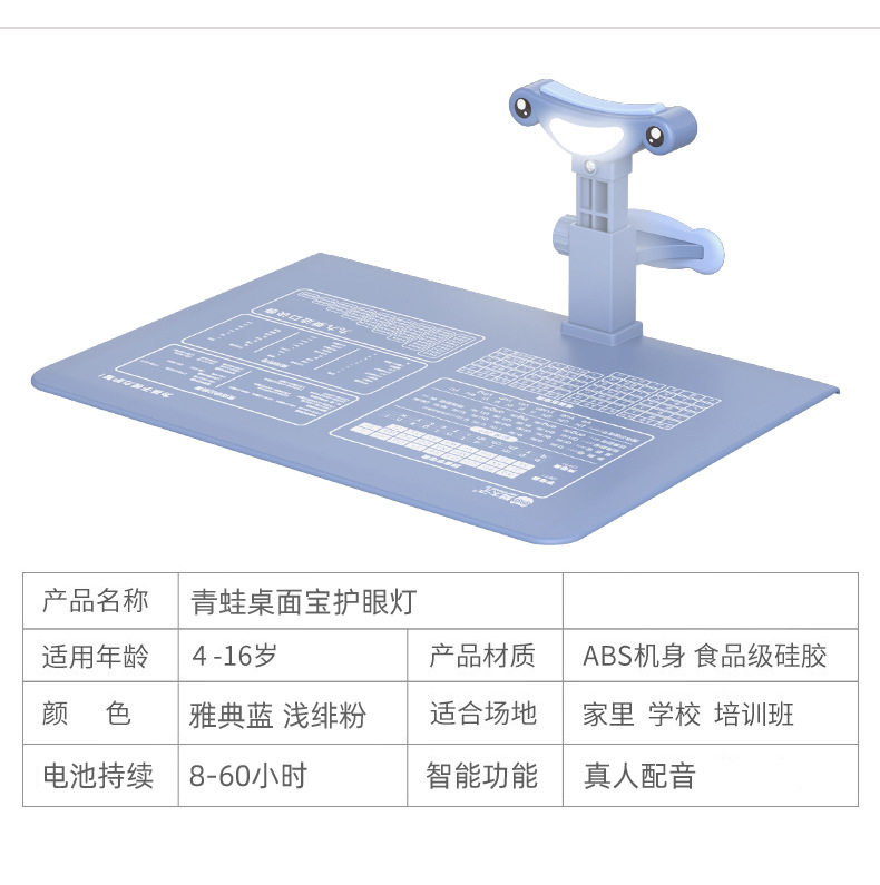 RZ Corrector Details total_12.jpg