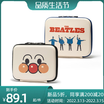 12 9 inch ipadpro2021 protective sleeve air4 good looking 11 inch flat liner 10 9 containing bag hand