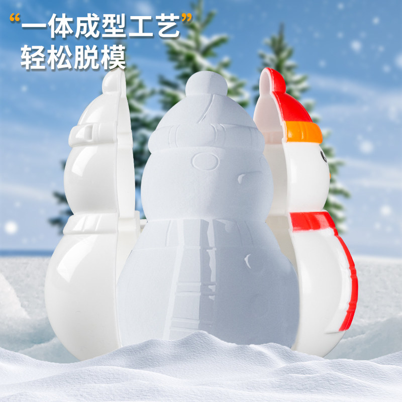 雅戈尔雪球，拯救手残党！绝绝子神器，家人们都给我冲！