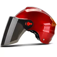 Чай улун Да Хун Пао, объектив, защита от ультрафиолета