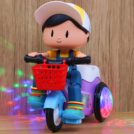 electric toy car for 2 year old