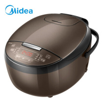 Midea Midea FB40Simple111 rice cooker household multi-function can be booked one-click quick meal
