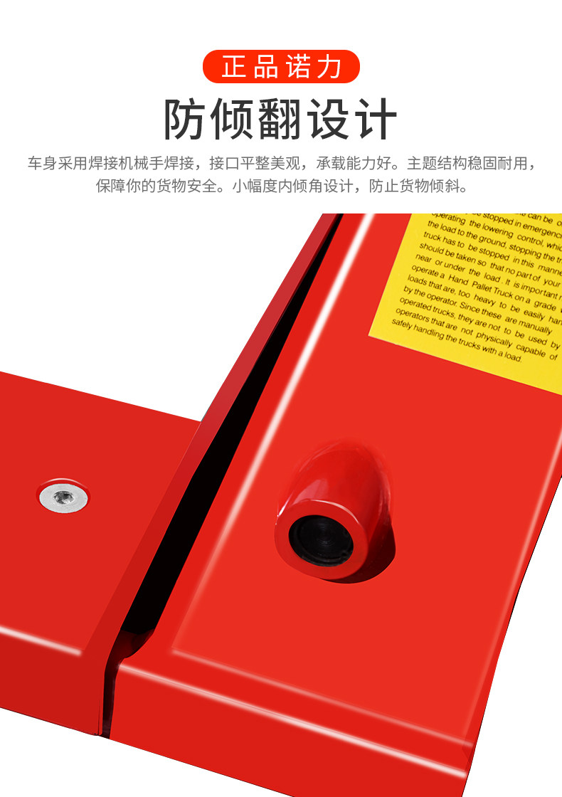 Подробная страница электронного носителя CAR_06.jpg