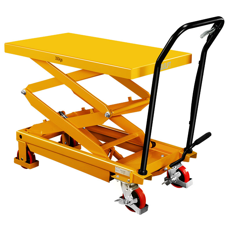 Yishun Platform CAR_10.JPG