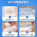 Собаки посвященная моча, влажная, толстая вода, собачьи брюки, собаки, собаки, антигаразации брюк луны Физиологические штаны