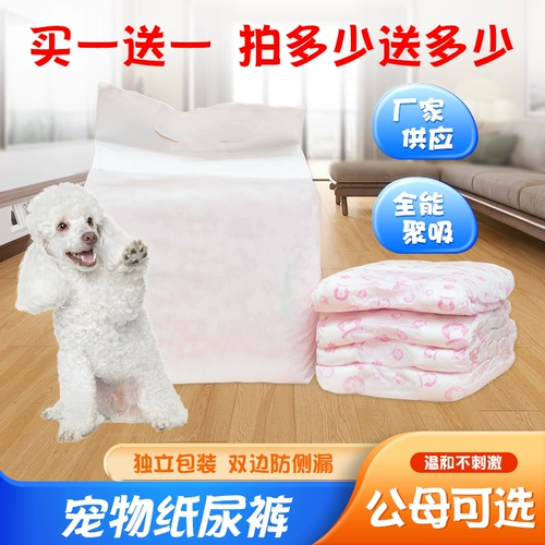 Собаки посвященная моча, влажная, толстая вода, собачьи брюки, собаки, собаки, антигаразации брюк луны Физиологические штаны