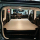 JIMNYJB74/64JB43/23 Новые и старые автомобильные матрасы Suzuki Jimny для кемпинга на воздушной подушке не сворачиваются mini 0
