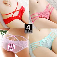 Красный арбуз красный порошок зеленый