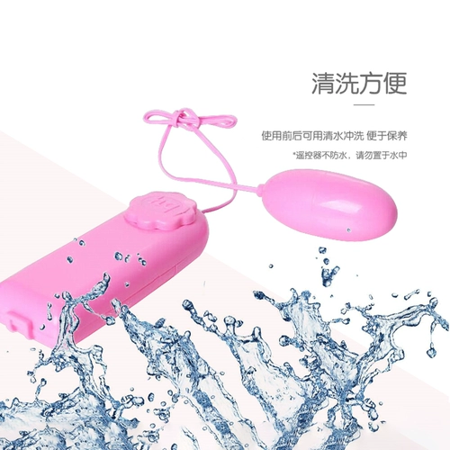 湁绾 湁绾 鐢 コ コ 睁 睁 ц 嚜鎱 嚜鎱 呰 呰 灏 灏 璞 璞 嗗弻 璺 泲闱 欓 瀹 瀹 垗璺 寮 寮 呰 呰 鐢 ㄥ ㄥ Вентилятор