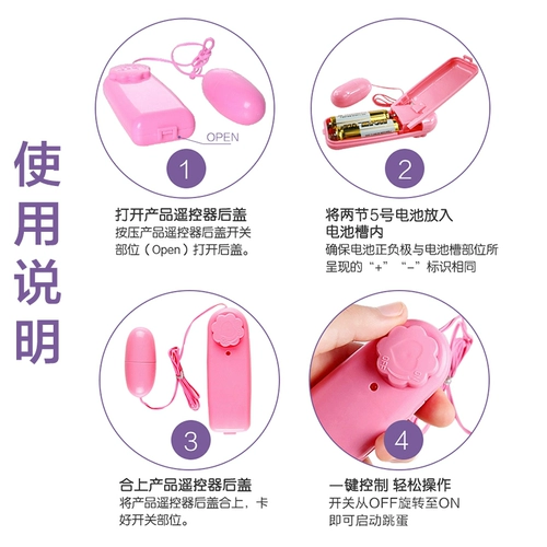 湁绾 湁绾 鐢 コ コ 睁 睁 ц 嚜鎱 嚜鎱 呰 呰 灏 灏 璞 璞 嗗弻 璺 泲闱 欓 瀹 瀹 垗璺 寮 寮 呰 呰 鐢 ㄥ ㄥ Вентилятор