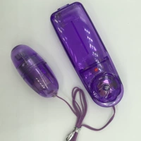 Фиолетовый (сумка OPP)