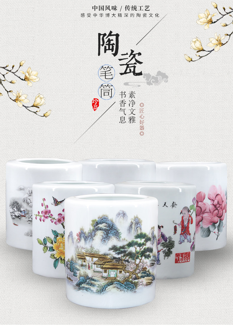 gm6WifKnzdTvlDvQUnfQc1MzpzoH6fKsCtX6