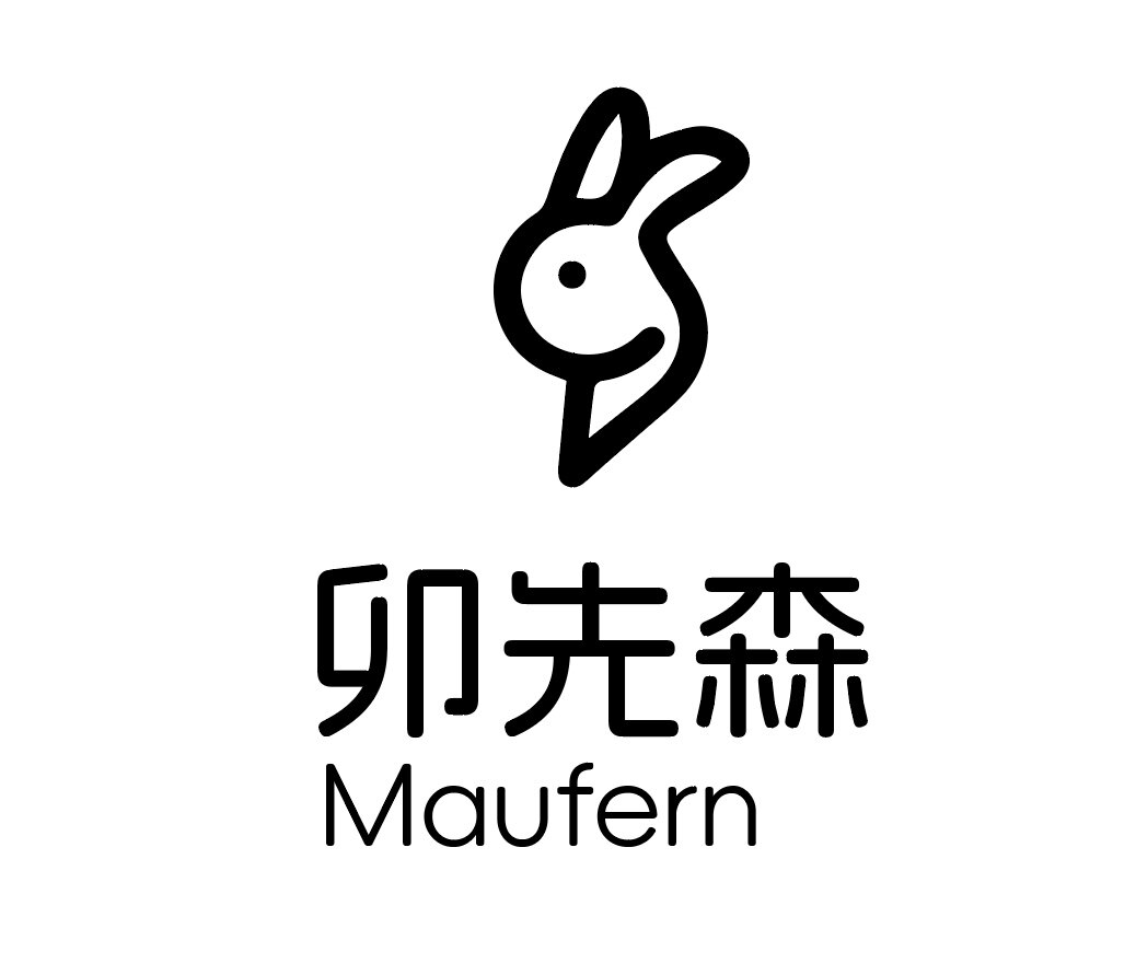 卯先森 x 乒乓慢计划