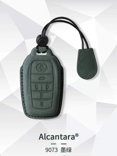 Применимо к набору Toyota Key Gravia Seinevi/Elfaweiri Lingshang Chri Pradonana