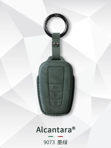 Применимо к набору Toyota Key Gravia Seinevi/Elfaweiri Lingshang Chri Pradonana