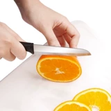 Острый складной нож для домашнего использования из нержавеющей стали для коммерческого использования, Германия