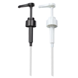 Устричный соус рот бутылка, соевый соус уксусные бутылки кухни дома соевые бутылки соуса