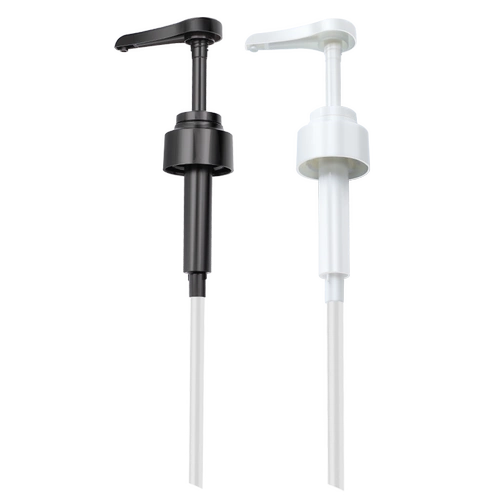 Устричный соус рот бутылка, соевый соус уксусные бутылки кухни дома соевые бутылки соуса