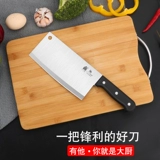 Нож, комплект, кухонная утварь, 2 в 1, полный комплект