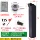 Giá đỡ dụng cụ tiện CNC bên ngoài Lưỡi dao hình cầu SRAPR/SRDPN/SRGPR hạt dao tròn R3/R4/R5/R6 dao máy tiện mũi cnc cắt gỗ