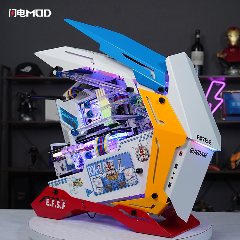 O1CN01KeLHP11Vjc7B8vLey_!!