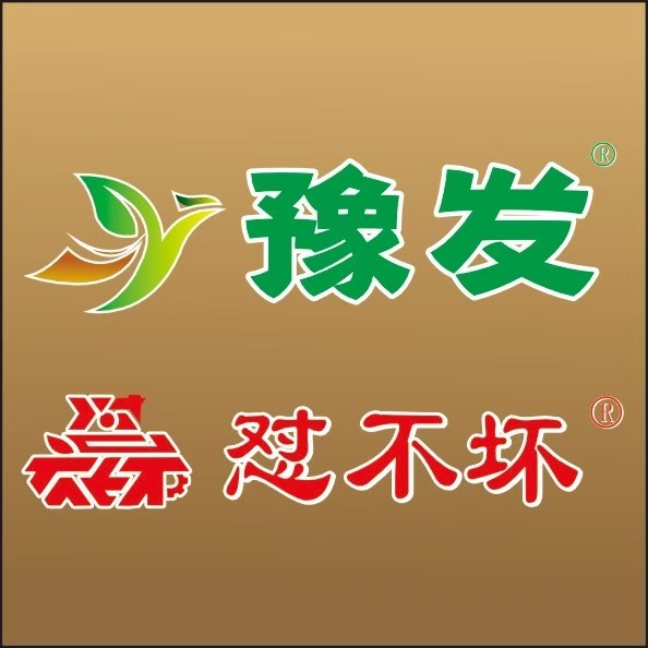 豫发机械设备生产厂家的LOGO