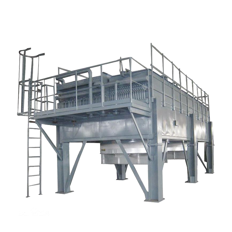 工业空气冷却器