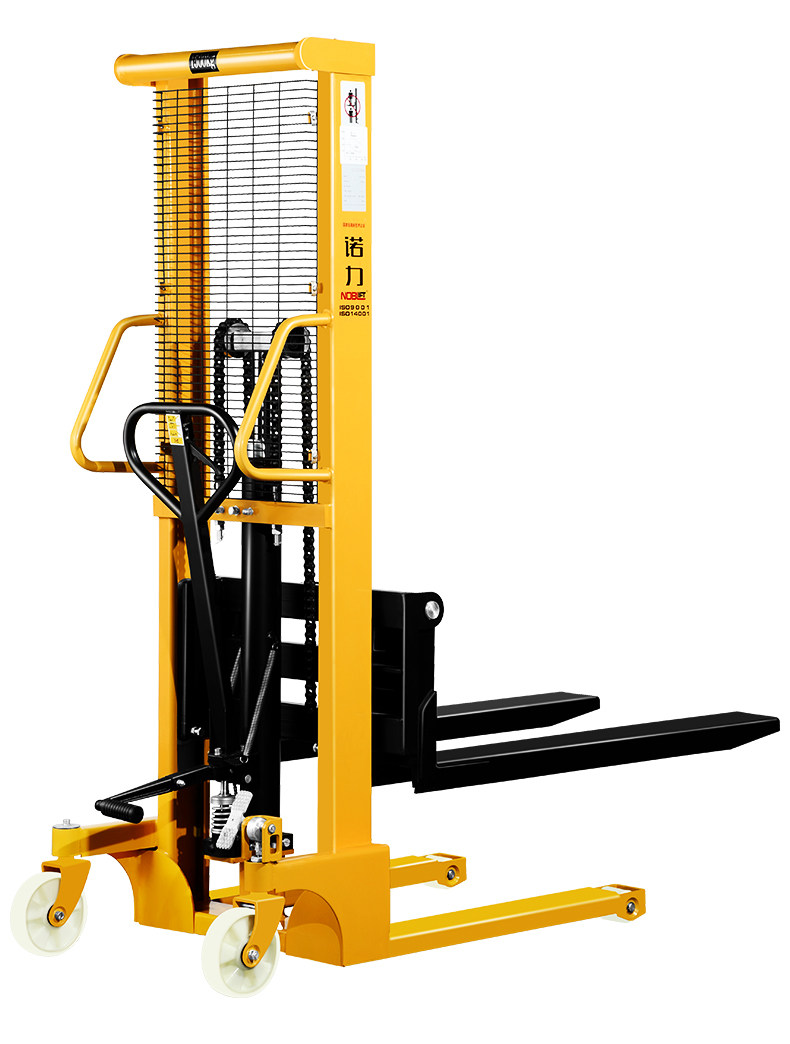 Ручная упаковка высокая велосипедная деталь page_09.jpg