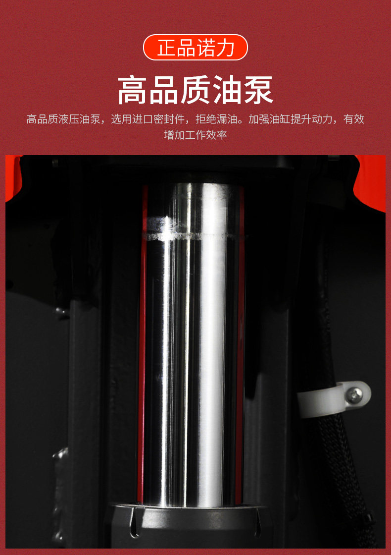 Подробная страница King Kong_07.jpg