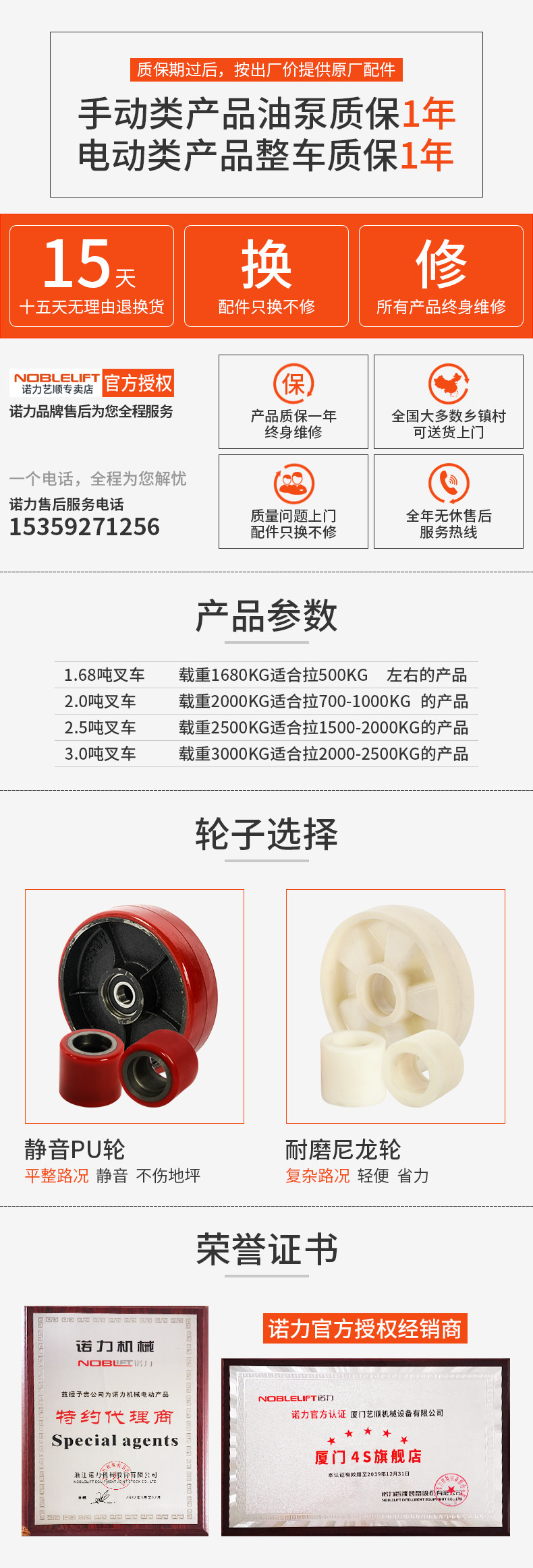 Элиши подробно связаны