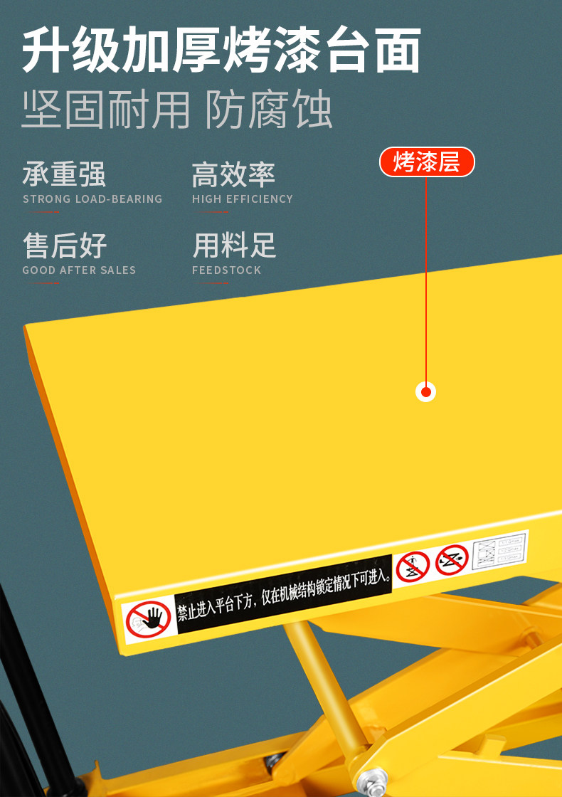 Платформа CAR_03.JPG