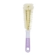L -Capered Cup Crash (31 см)